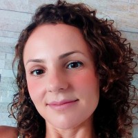 Nadia Nogueira Rodrigues