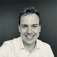 Sander Broos