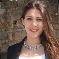Ana Marta