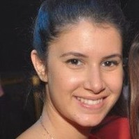 Maayan Amrani Leiba
