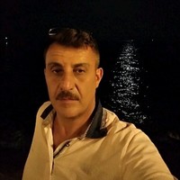 Gürol Gökmen