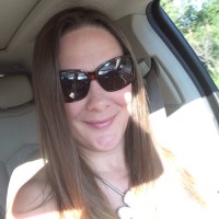 Tammy Stevenson