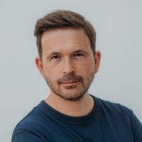 André Bangert