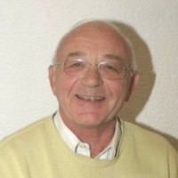 Jacques Murier