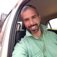 Renato Pontes
