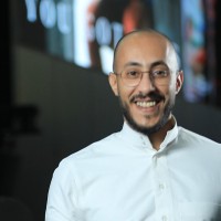 Hisham A.