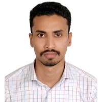 Md Tohidul Islam