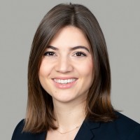 Emma Masterman