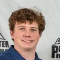 Jacob Robison