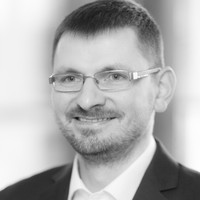 Paul Rafferty Riai Arch Tech