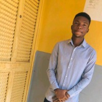Musbau Ademola Afolabi