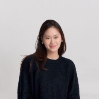 Catherine Bai