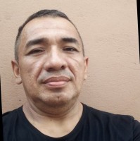 Roberto Caldas