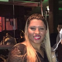 Giuliana Andrade Menezes