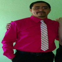 Emmanuel Magana