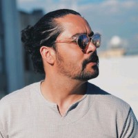 Rashid Pezhman