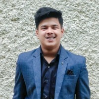 Subradip Bhattacharjee