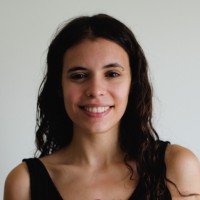 Mariana Cerveira