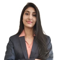 Priyanka Chouhan