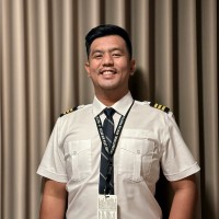 Alvin Soriano