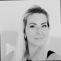 Katrin A.
