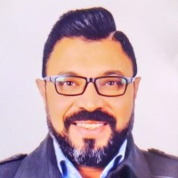 Hassan Assamy
