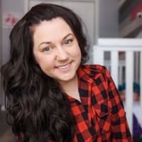 Paige Jaworowski