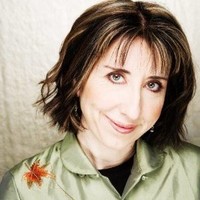 Judith Morris