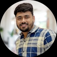 Abhishek Dadhich