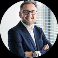 Tomasz Kubacki
