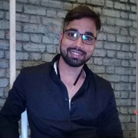Ujjval Pandey