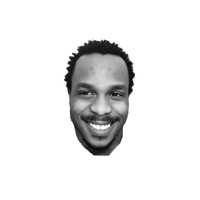 Alpha Charles
