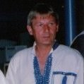 Per Højgaard