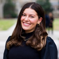 Sophie Gruen