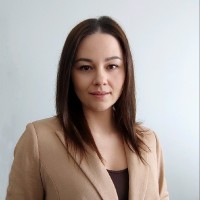 Renata Wróblewska