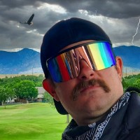 Randy Speedman