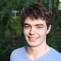 Nick North