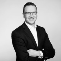 Sebastian Müller