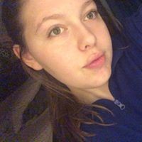 Olivia Wirtz
