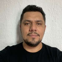 Abraham Salinas