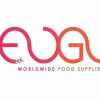 Eugu Co