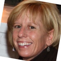 Debbie Logan