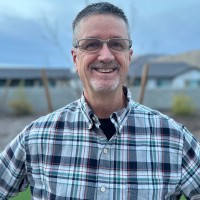 Gary Dagerman