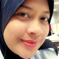 Amal Nurlidar
