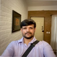 Maruthi Gowda