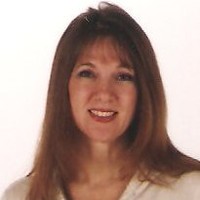 Fern Elofson