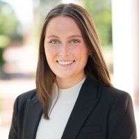 Elizabeth Foster
