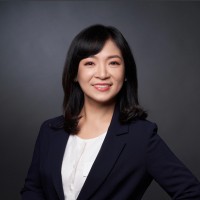 Natasha Ma