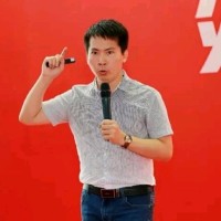 Martin Yao