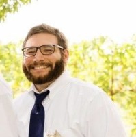 Joseph Despain